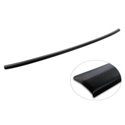 Csomagtartó élvédő Honda ZR-V 2023- (fekete)|Avisa