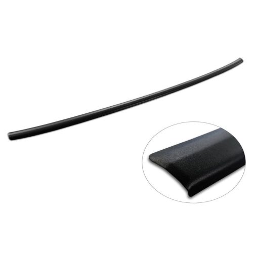 Csomagtartó élvédő Honda ZR-V 2023- (fekete)|Avisa