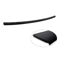 Csomagtartó élvédő MG4 EV 2022- (fekete)|Avisa