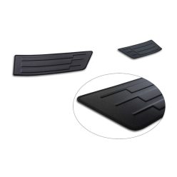   Csomagtartó élvédő csík Renault Scenic E-Tech 2024- ( fekete)|Avisa