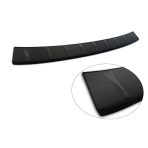  Volkswagen ID. 7 karosszériavédők