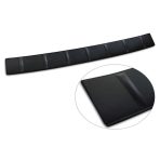  BMW 5er (G60, G61) karosszériavédők