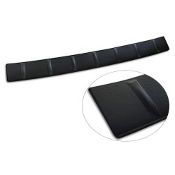   Csomagtartó élvédő csík BMW 5 2023- (G61, kombi,  fekete)|Avisa