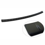  BMW X1 (U11) karosszériavédők