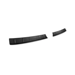 Csomagtér élvédő léc Leapmotor C10 2024- (fekete)|Avisa