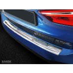  BMW X1 (F48) karosszériavédők