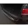 Csomagtartó élvédő VW Passat B8 2015-2023 (kombi, sötét, matt)|Avisa