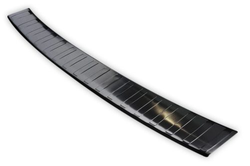 Csomagtartó élvédő VW Touran 2015- (sötét, matt)|Avisa