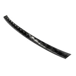 Csomagtartó élvédő Volvo XC90 2015- (sötét)|Avisa