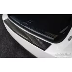 Porsche Karosszériavédő 