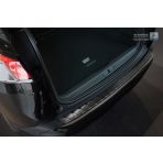  Peugeot 3008 karosszériavédők