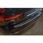  Volvo V90 karosszériavédők
