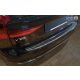 Csomagtartó élvédő Volvo V90 2016- (kombi, sötét, matt)|Avisa