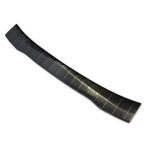  Ford Transit Courier karosszériavédők