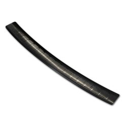   Csomagtartó élvédő VW Touran 2010-2015 (sötét, matt)|Avisa