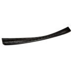  Toyota Corolla karosszériavédők