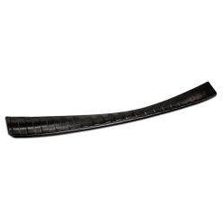   Csomagtartó élvédő Toyota Corolla 2018- (kombi, sötét, matt)|Avisa