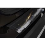 Külső kiegészítők