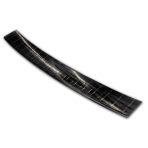  Toyota ProAce karosszériavédők