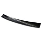  Peugeot 508 karosszériavédők