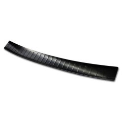   Csomagtartó élvédő Peugeot 508 2011-2018 (kombi, sötét. matt)|Avisa