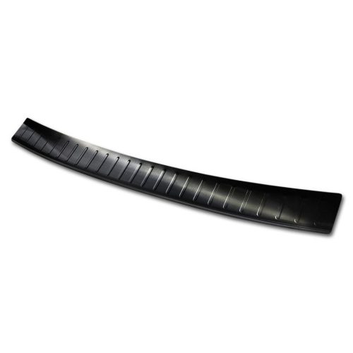 Csomagtartó élvédő Peugeot 508 2011-2018 (kombi, sötét. matt)|Avisa