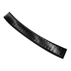   Csomagtartó élvédő csík Volvo V60 2010-2018 (sötét, matt)|Avisa