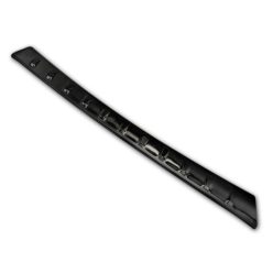   Csomagtartó élvédő Opel Grandland X 2017- (sötét, matt)|Avisa