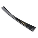 Külső kiegészítők