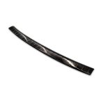 Külső kiegészítők