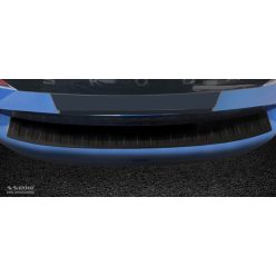   Csomagtartó élvédő Škoda Kamiq 2019- (sötét, matt)|Avisa