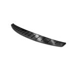  Mercedes CLA-Class karosszériavédők