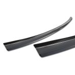  Mitsubishi Eclipse Cross karosszériavédők