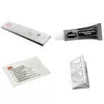 Külső kiegészítők