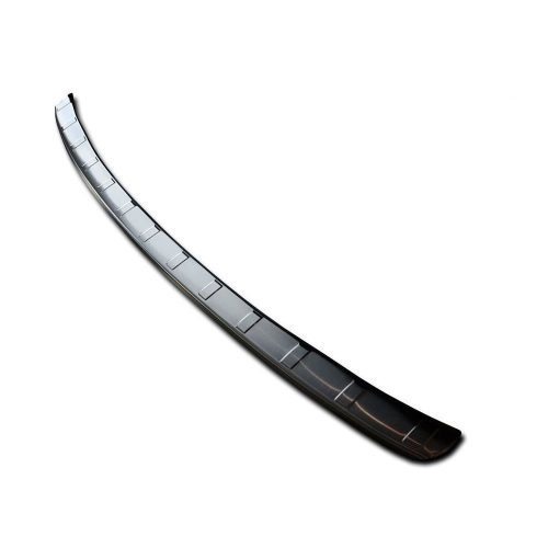 Csomagtartó élvédő Ford Kuga 2020- (sötét, matt)|Avisa