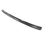  Audi e-tron karosszériavédők