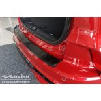  Ford Kuga karosszériavédők