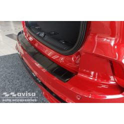   Csomagtartó élvédő Ford Kuga 2020- (ST-Line, sötét)|Avisa