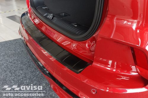 Csomagtartó élvédő Ford Kuga 2020- (ST-Line, sötét)|Avisa