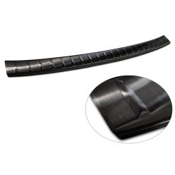   Csomagtartó élvédő Mercedes GLC-Class X254 2022- (sötét, matt)|Avisa