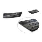 Külső kiegészítők