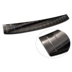 Külső kiegészítők