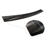  BMW X6 (F16) karosszériavédők