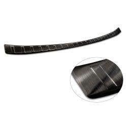 Csomagtartó élvédő BMW iX 2021- (sötét, matt)|Avisa