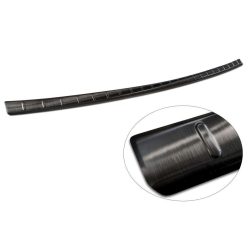   Csomagtartó élvédő Suzuki S-Cross 2022- (sötét, matt)|Avisa