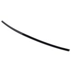  Audi Q3 karosszériavédők