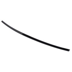 Csomagtartó élvédő Audi Q3 2011-2018  (karbon)|Avisa