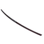 Külső kiegészítők