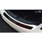 Külső kiegészítők