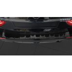  Mercedes E-Class W213 karosszériavédők